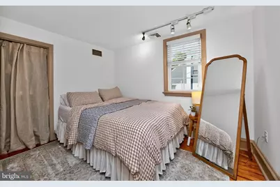 124 W Lafayette Street, West Chester, PA 19380 - Photo 17