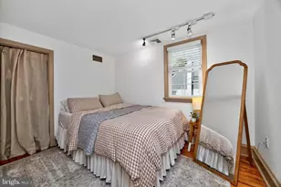 124 W Lafayette St, West Chester, PA 19380 - Photo 17