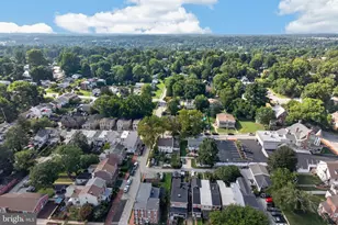 124 W Lafayette St, West Chester, PA 19380 - Photo 41