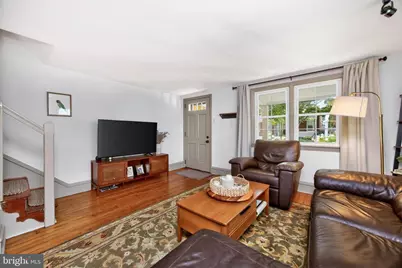 124 W Lafayette Street, West Chester, PA 19380 - Photo 9