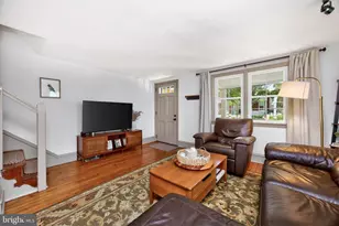 124 W Lafayette St, West Chester, PA 19380 - Photo 9