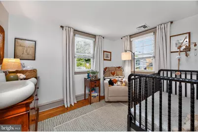 124 W Lafayette Street, West Chester, PA 19380 - Photo 15
