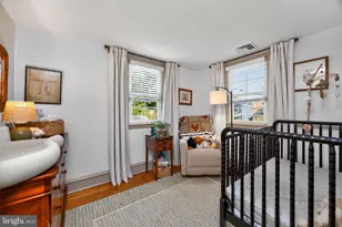 124 W Lafayette St, West Chester, PA 19380 - Photo 15