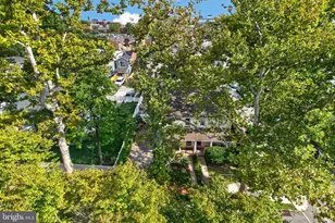 124 W Lafayette St, West Chester, PA 19380 - Photo 45