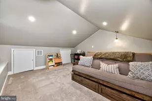 124 W Lafayette St, West Chester, PA 19380 - Photo 23