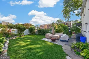 124 W Lafayette St, West Chester, PA 19380 - Photo 27