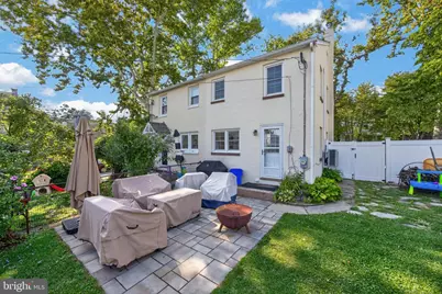 124 W Lafayette Street, West Chester, PA 19380 - Photo 25