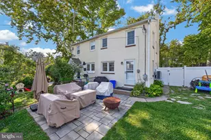 124 W Lafayette St, West Chester, PA 19380 - Photo 25