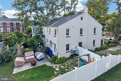 124 W Lafayette Street, West Chester, PA 19380 - Photo 29