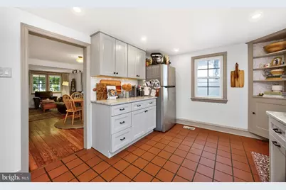 124 W Lafayette Street, West Chester, PA 19380 - Photo 11