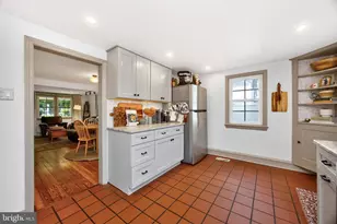 124 W Lafayette St, West Chester, PA 19380 - Photo 11