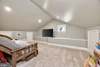 124 W Lafayette Street, West Chester, PA 19380 - Photo 21