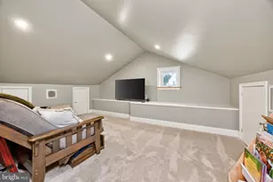 124 W Lafayette St, West Chester, PA 19380 - Photo 21