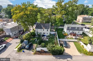 124 W Lafayette St, West Chester, PA 19380 - Photo 37