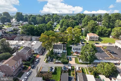 124 W Lafayette Street, West Chester, PA 19380 - Photo 39