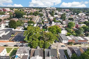 124 W Lafayette St, West Chester, PA 19380 - Photo 47