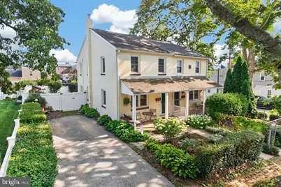 124 W Lafayette Street, West Chester, PA 19380 - Photo 31