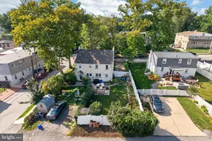 124 W Lafayette St, West Chester, PA 19380 - Photo 35
