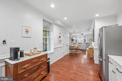 336 1st Avenue, Phoenixville, PA 19460 - Photo 13