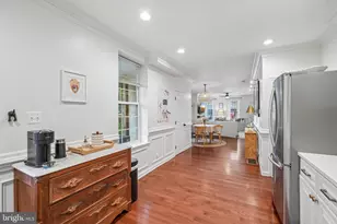 336 1st Ave, Phoenixville, PA 19460 - Photo 13