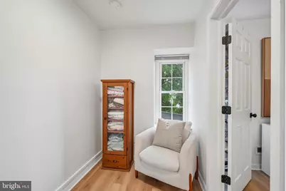 336 1st Avenue, Phoenixville, PA 19460 - Photo 27