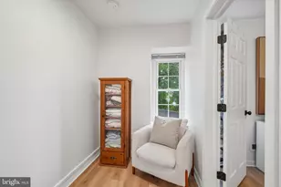 336 1st Ave, Phoenixville, PA 19460 - Photo 27