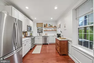 336 1st Ave, Phoenixville, PA 19460 - Photo 11