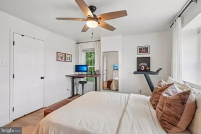 336 1st Avenue, Phoenixville, PA 19460 - Photo 29