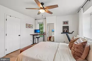 336 1st Ave, Phoenixville, PA 19460 - Photo 29