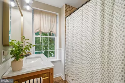 336 1st Avenue, Phoenixville, PA 19460 - Photo 23