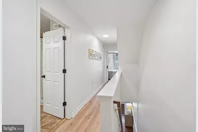 336 1st Avenue, Phoenixville, PA 19460 - Photo 15