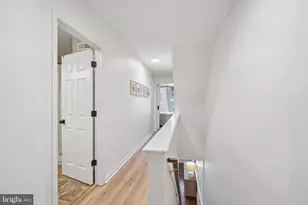 336 1st Ave, Phoenixville, PA 19460 - Photo 15