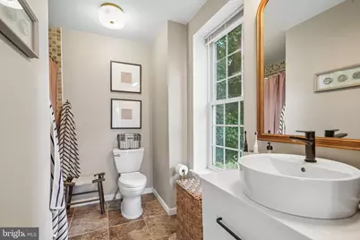 336 1st Avenue, Phoenixville, PA 19460 - Photo 19