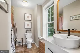 336 1st Ave, Phoenixville, PA 19460 - Photo 19