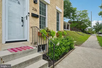 336 1st Avenue, Phoenixville, PA 19460 - Photo 3