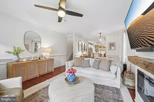 336 1st Ave, Phoenixville, PA 19460 - Photo 5