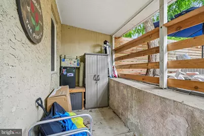 336 1st Avenue, Phoenixville, PA 19460 - Photo 33