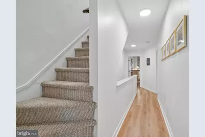 336 1st Avenue, Phoenixville, PA 19460 - Photo 25