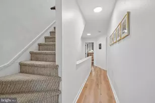 336 1st Ave, Phoenixville, PA 19460 - Photo 25