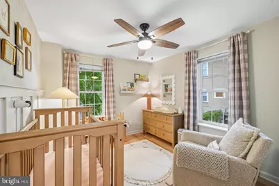 336 1st Avenue, Phoenixville, PA 19460 - Photo 21