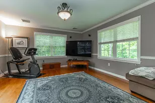 786 Wickerton Rd, West Grove, PA 19390 - Photo 27