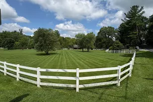 786 Wickerton Rd, West Grove, PA 19390 - Photo 7