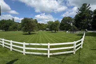 786 Wickerton Rd, West Grove, PA 19390 - Photo 1