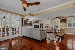 786 Wickerton Rd, West Grove, PA 19390 - Photo 53