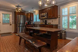 786 Wickerton Rd, West Grove, PA 19390 - Photo 11