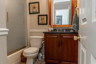 786 Wickerton Rd, West Grove, PA 19390 - Photo 13