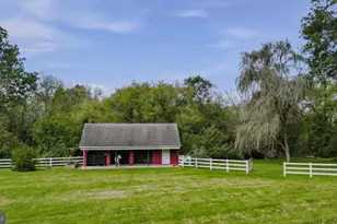 786 Wickerton Rd, West Grove, PA 19390 - Photo 9