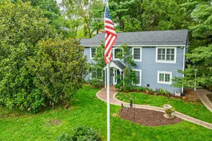 786 Wickerton Rd, West Grove, PA 19390 - Photo 35