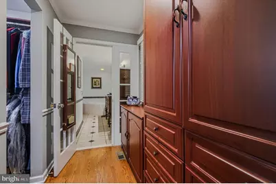 786 Wickerton Road, West Grove, PA 19390 - Photo 39