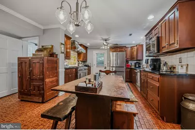 786 Wickerton Road, West Grove, PA 19390 - Photo 21